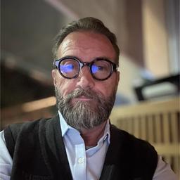 Markku Ekholm