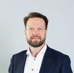 ÅKE  VIKSTEDT