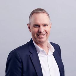 Mikko Rantanen
