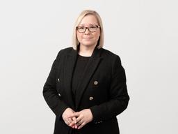 Satu Hänninen