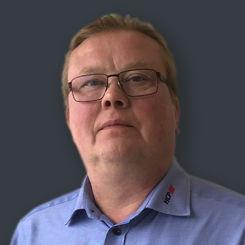 Kari Knuuttila