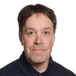 Mikko Eronen