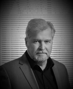 Timo Mannonen