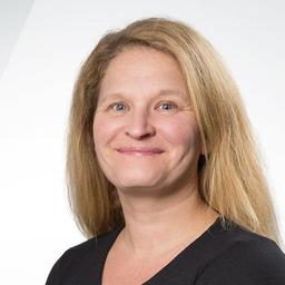 Reeta Kangasniemi