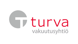 Keskinäinen Vakuutusyhtiö Turva