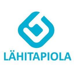 Joni Huhtaviita