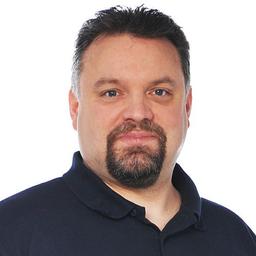 Olli Mikkola
