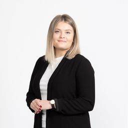 Katariina Nygren