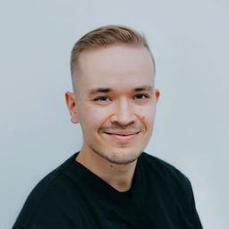 Miika Kujanpää