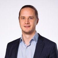 Miikka Laukkanen