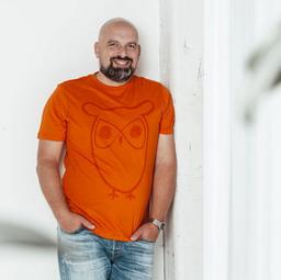 Heikki Rantalaiho