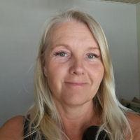 Paula Löf