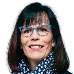 Anne Turunen