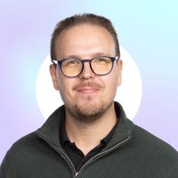 Bruno Mäkelä