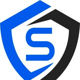 Suomen Turvatuote