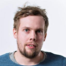 Markus Niemelä