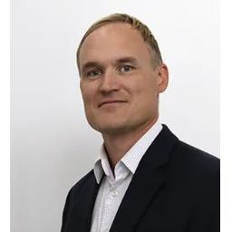 Sami Karppi