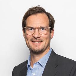 Juuso Aulanko