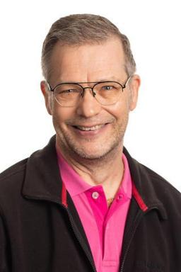 Lasse Peltonen