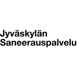 Ari Jokinen