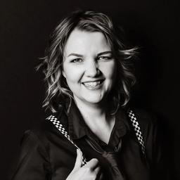 Niina Saariniemi