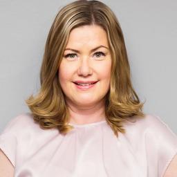 Katja Määttälä