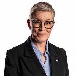 Pauliina Lillberg