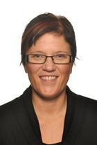 Piia Julkunen