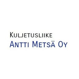 Antti Metsä