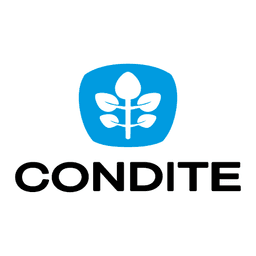 Condite