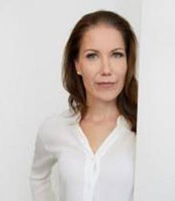 Anneka Palm