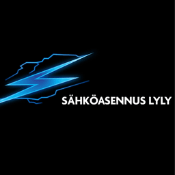 Miika Lyly
