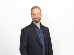 Sami Koponen