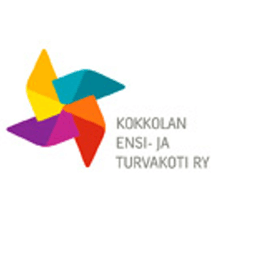 Ensi- ja turvakoti Aina