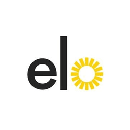 Eläkeneuvonta