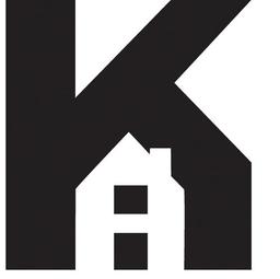 Helsingin Kiinteistöpalvelu Oy, asiakaspalvelu