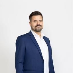 Teemu Alanko
