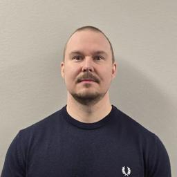 Juha Sutinen