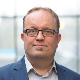 Teemu Kujala