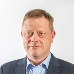 Mika Mikkola