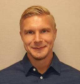 Veijo Nurminen