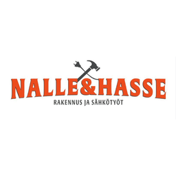 Hasse Karlsson