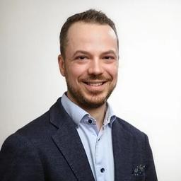 Lauri Ketoja