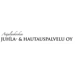 Jarkko Pullinen