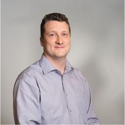 Aleksi Myyryläinen
