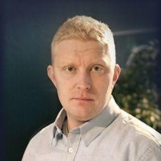 Antti Toivonen