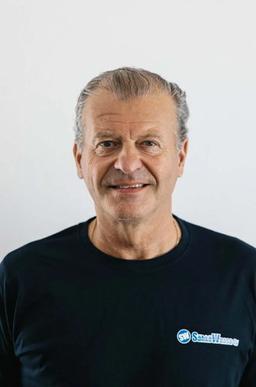 Matti Knookala