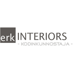 Erkki Julkunen
