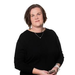 Minja Hakala