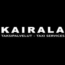 Harri Kairala